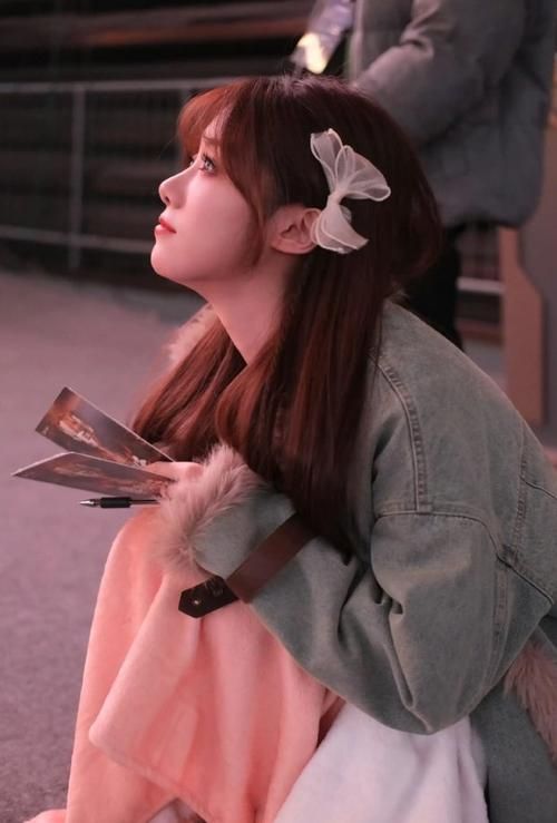 sjokz是谁？英雄联盟美女主持的成名之路揭秘！