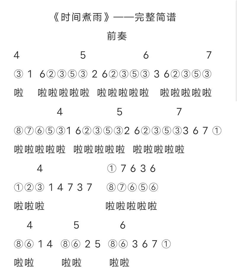 sky光遇乐谱生成器在哪？自动生成琴谱超简单！