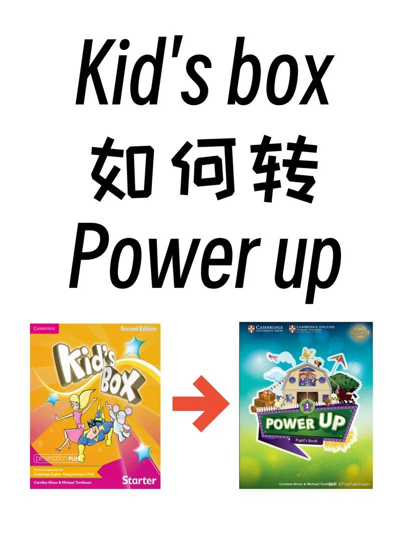 smashing入门指南，新手小白也能轻松学会！