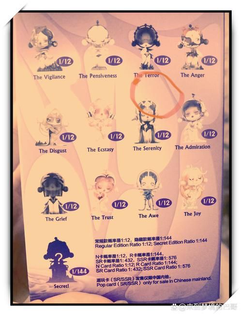 sp吕蒙值得培养吗？看完这篇你就不会纠结了！