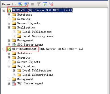 sql2000下载哪个版本好？老司机告诉你答案！