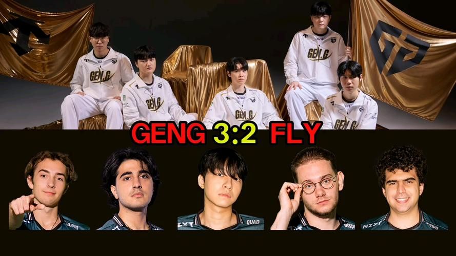 ssb战队厉害吗？揭秘这支队伍的真实实力！