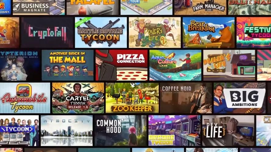 steam118是什么游戏？新手必看超详细入门攻略！
