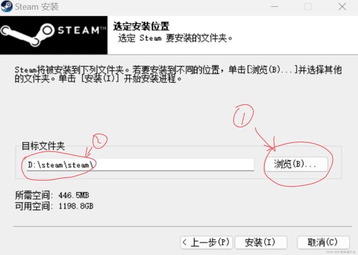 steamworks怎么注册开发者？保姆级教程来了！