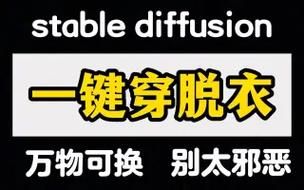 steamworks怎么注册开发者？保姆级教程来了！
