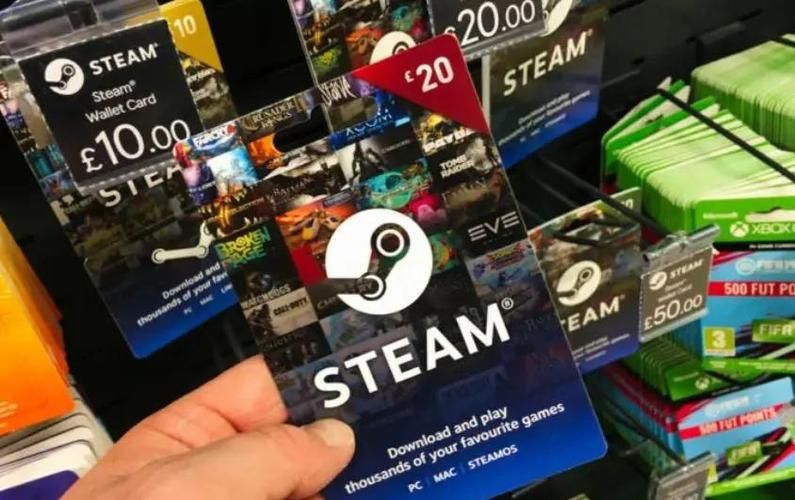 steam创意工坊是啥？新手一看就懂的入门指南！