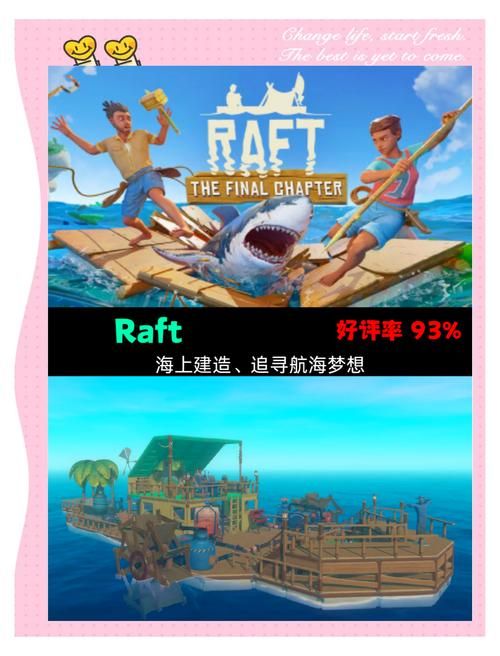 steam单人耐玩游戏推荐：这几款绝对不容错过！