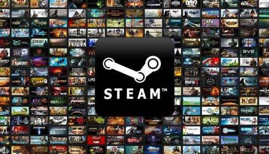 steam单人耐玩游戏推荐：这几款绝对不容错过！