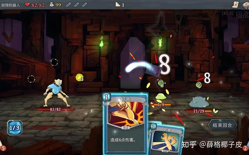 steam单人耐玩游戏推荐：这几款绝对不容错过！
