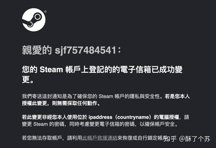 Steam市场手续费怎么算？看完这篇你就全明白了！