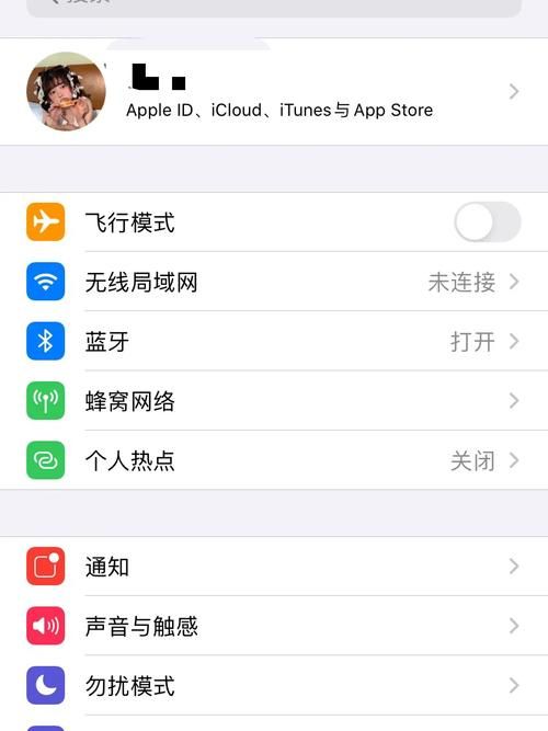 steam库存为私密状态怎么打开？手把手教你设置！