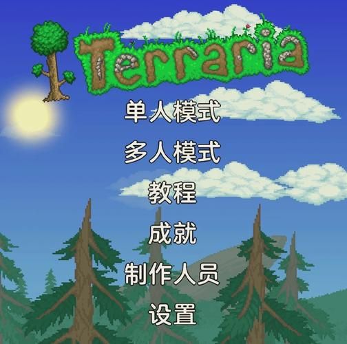 steam库存为私密状态怎么打开？手把手教你设置！
