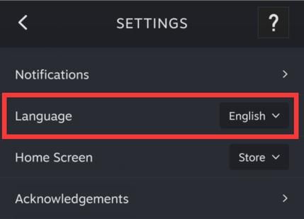 steam怎么设置中文？详细步骤图文教程来了！