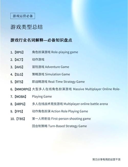 Steam游戏排行大揭秘！哪些游戏最受欢迎？