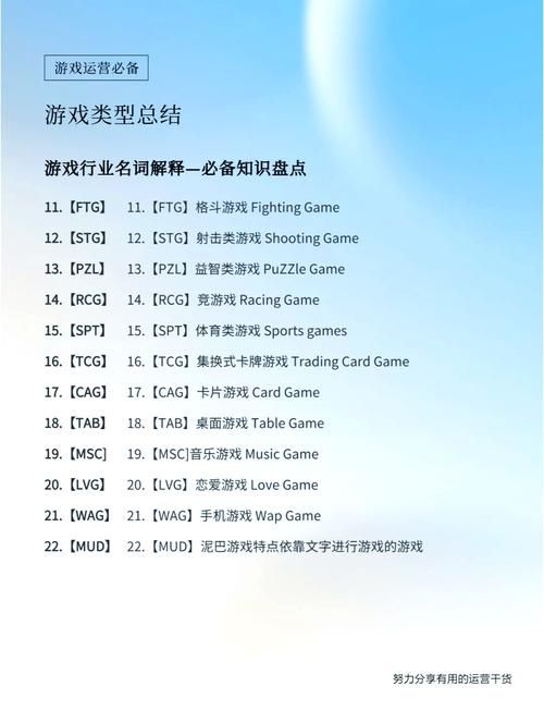Steam游戏排行大揭秘！哪些游戏最受欢迎？