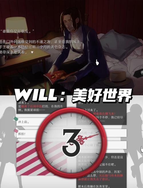 Steam移植手游推荐：这几款让你手机变身掌机！