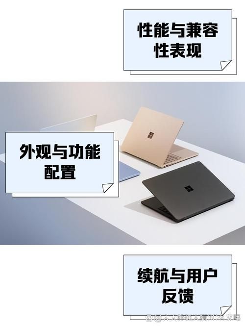 surfaceview怎么用？这几个常见问题帮你解决！