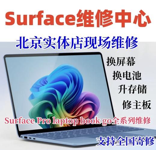 surfaceview怎么用？这几个常见问题帮你解决！