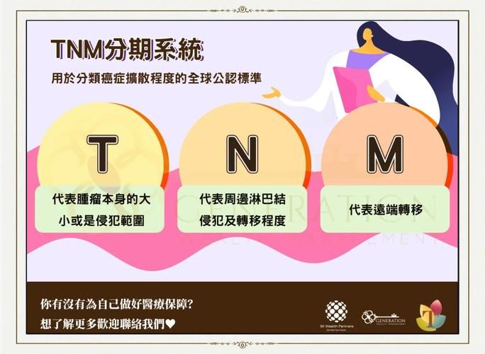 t0t1t2t3代表什么？这篇文章告诉你t0t1t2t3的意思！