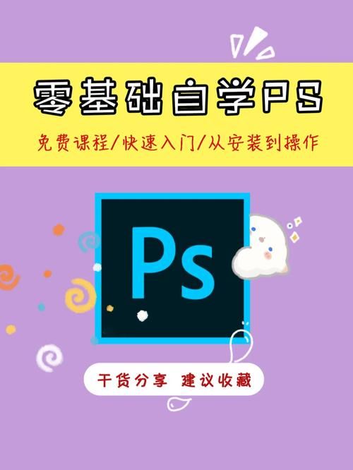 t3游戏下载安装教程，手把手教你解决安装难题！