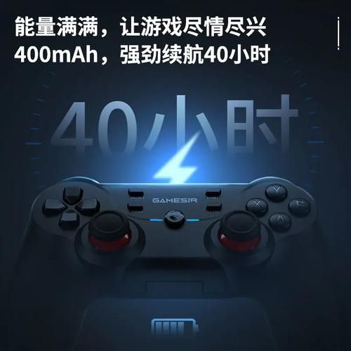 t3游戏下载安装教程，手把手教你解决安装难题！