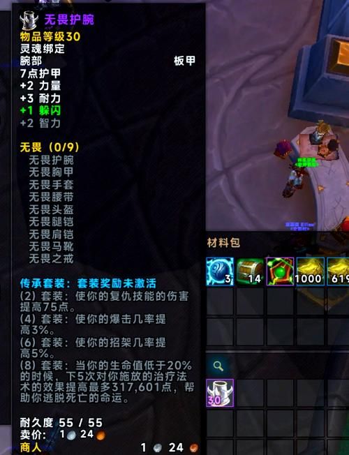 t3游戏进不去怎么办？常见问题解决方法汇总！