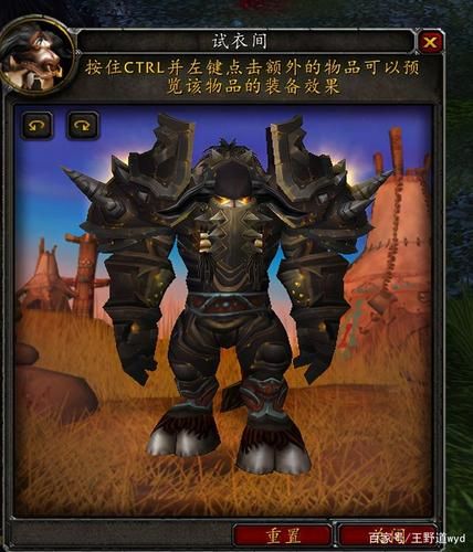 t6套装哪里换最划算？这几个地方爆率高！