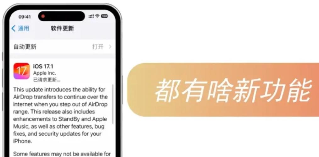 talon最新版本更新了啥？新功能抢先体验！