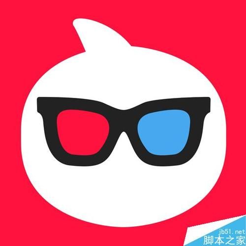 talon最新版本更新了啥？新功能抢先体验！