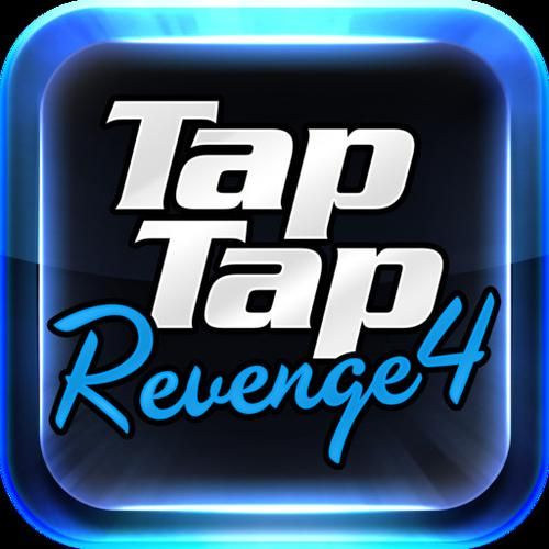 tap tap和应用商店哪个好？对比一下就清楚！