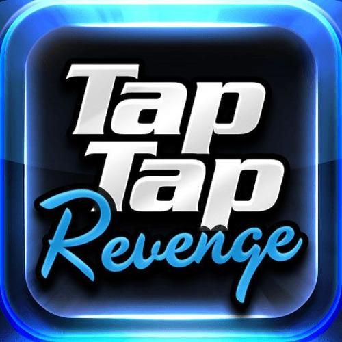 tap tap打开没反应？试试这几个解决方法！