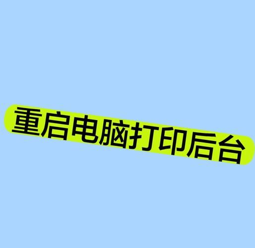 tap tap打开没反应？试试这几个解决方法！