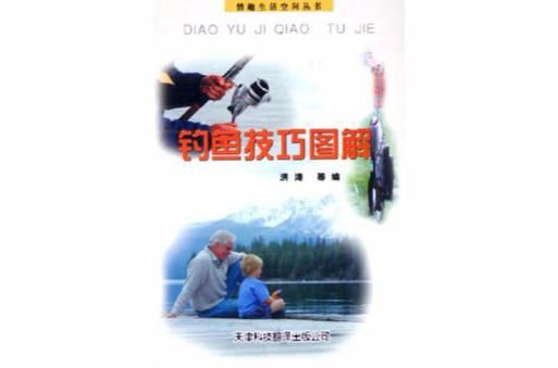 tbc钓鱼1-375攻略：实用技巧助你快速满级！