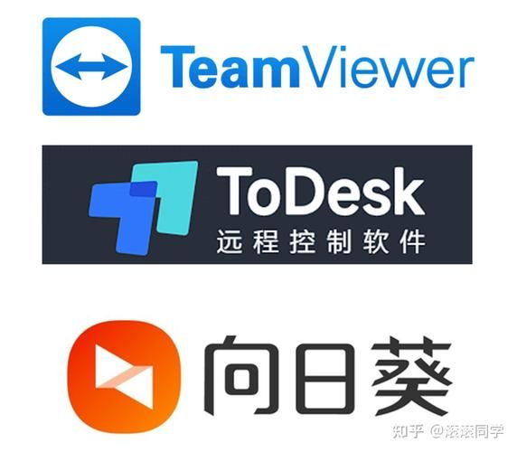 teamcenter下载哪个版本？官方正版安装包看这里！