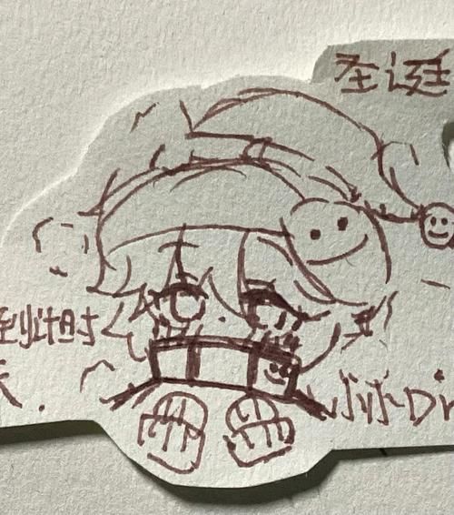 Technoblade是什么梗？这个称呼的由来你知道吗？