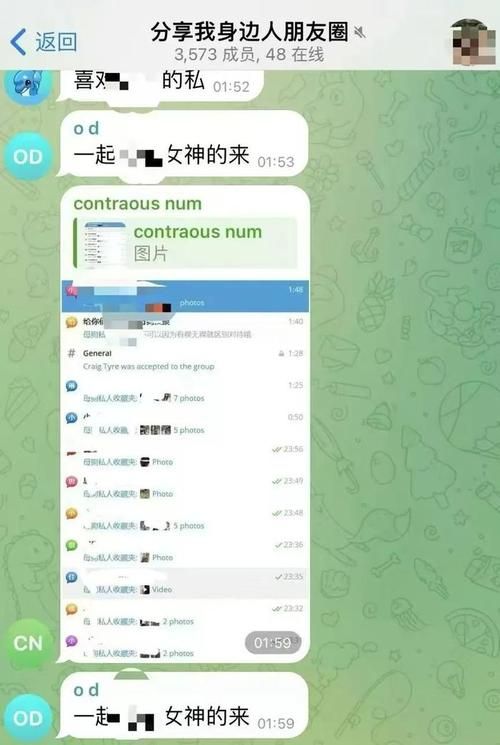 telegraph安卓中文版好用吗？功能亮点全解析！
