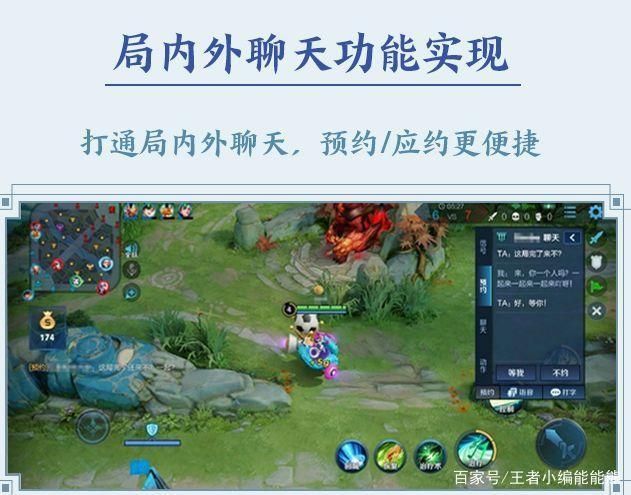telegraph安卓中文版好用吗？功能亮点全解析！