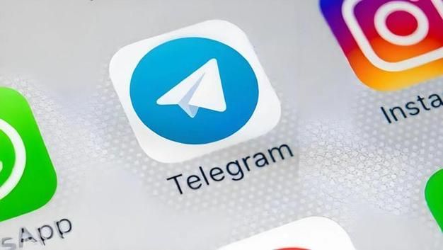 teleport是什么意思？一篇文章让你了解它的原理！