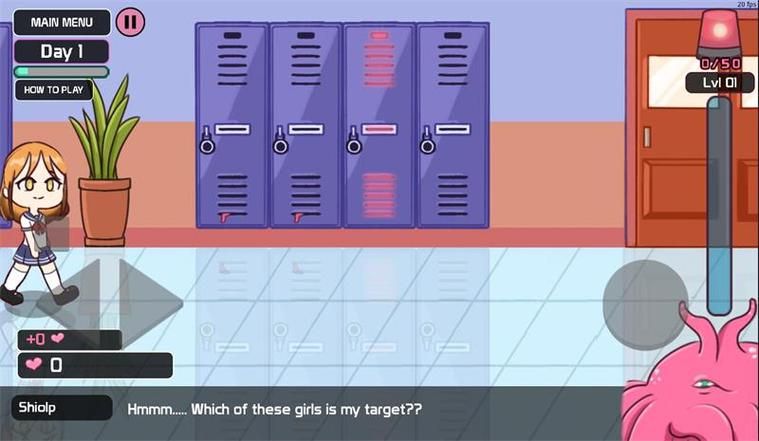 tentacle locker储存柜在哪下载？官方正版看这里！