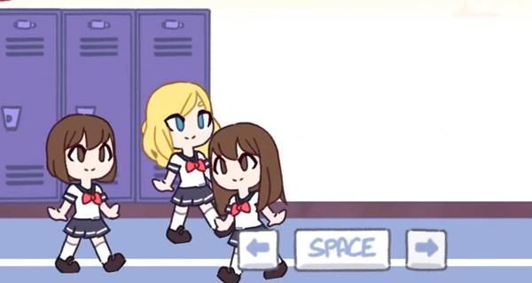 tentacle locker储存柜在哪下载？官方正版看这里！