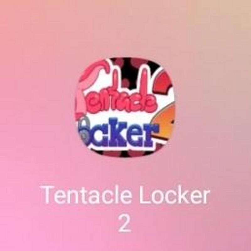 tentacle locker游戏怎么玩？新手快速上手攻略看这里！