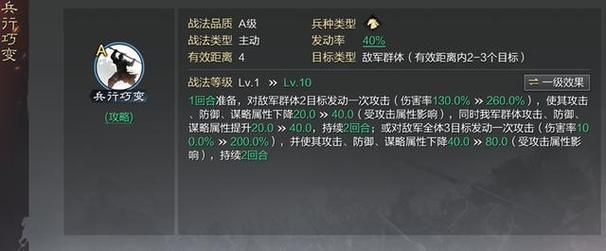tft国际服官网是什么？一篇文章带你快速入门！