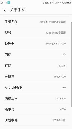 tgp下载后打不开？常见问题解决方法！