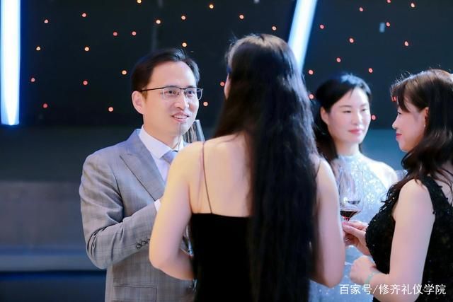 tksj怎么用效果好？老司机分享实战经验技巧！