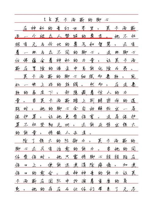 tk是什么的缩写？这篇文章给你讲透彻！