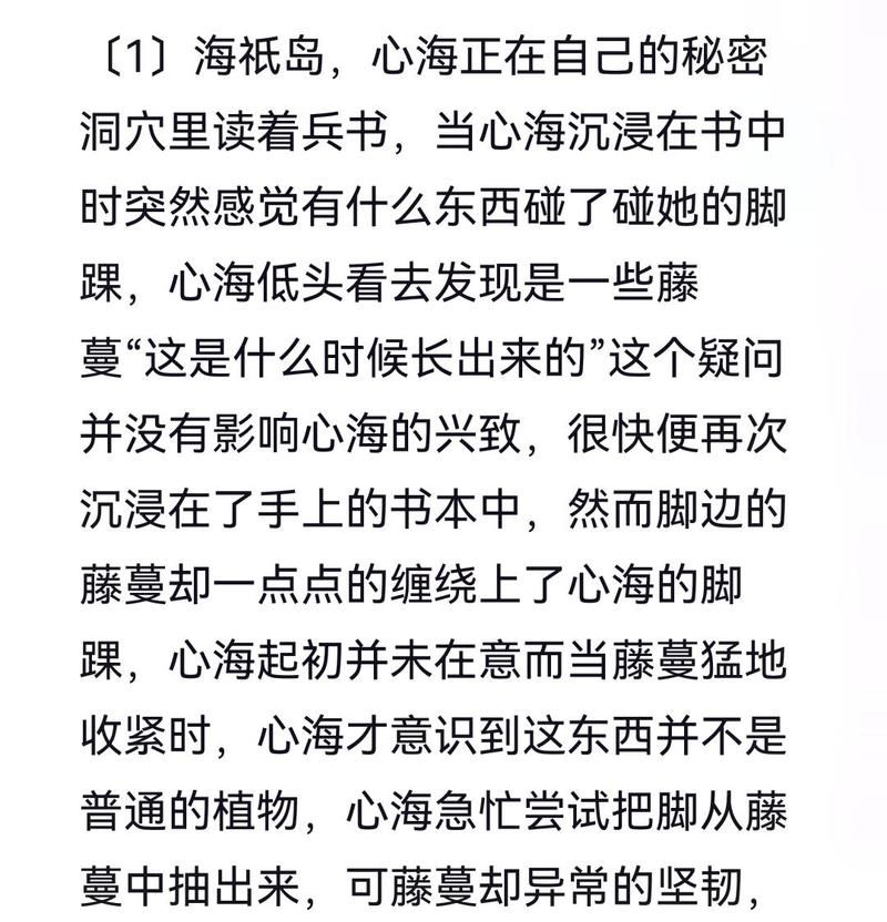 tk是什么的缩写？这篇文章给你讲透彻！