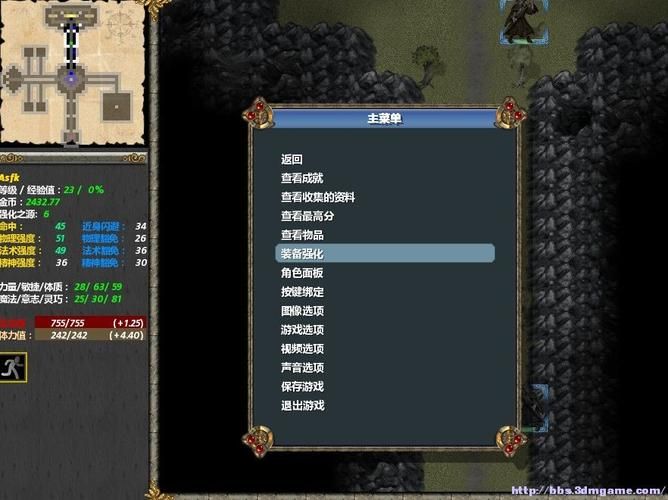 tome4职业哪个厉害？全职业技能分析与推荐！