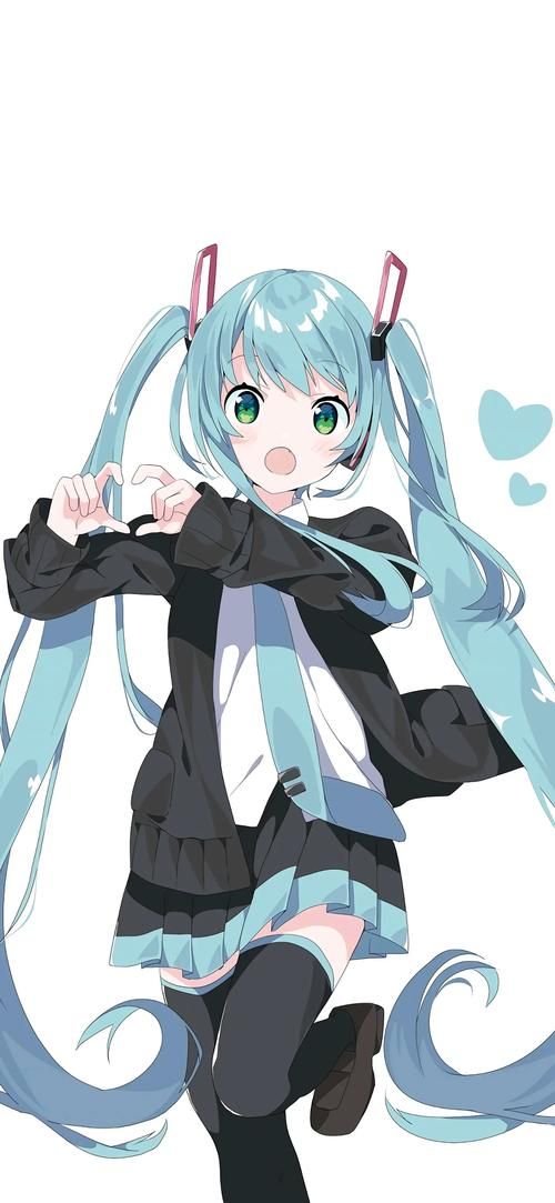 tools miku下载哪个版本好？不同版本对比分析！