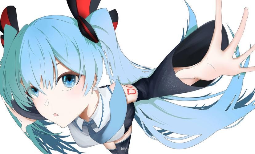 tools miku下载哪个版本好？不同版本对比分析！