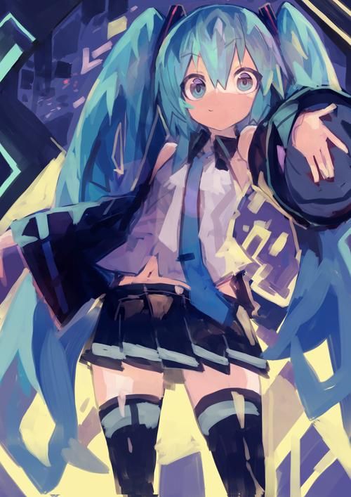tools miku下载哪个版本好？不同版本对比分析！
